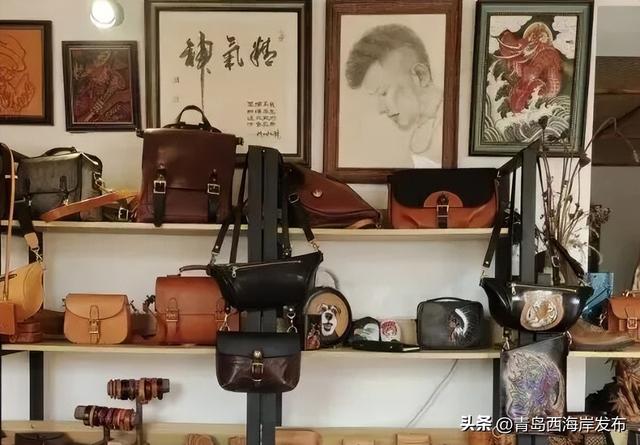 小众玩法上线，“反向游”西海岸！