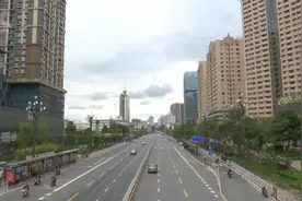 在昆跨县区购房也算首套？业内人士解读→图片