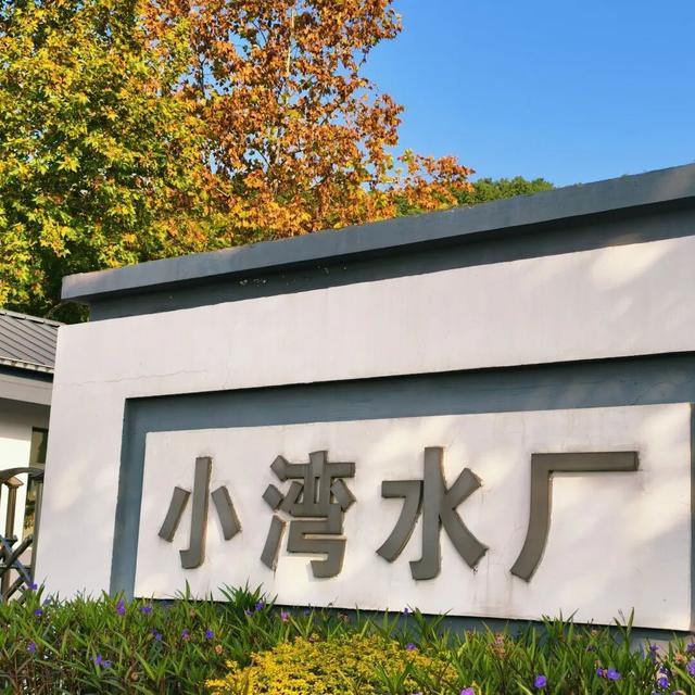 逛起来！8小时10个公园！