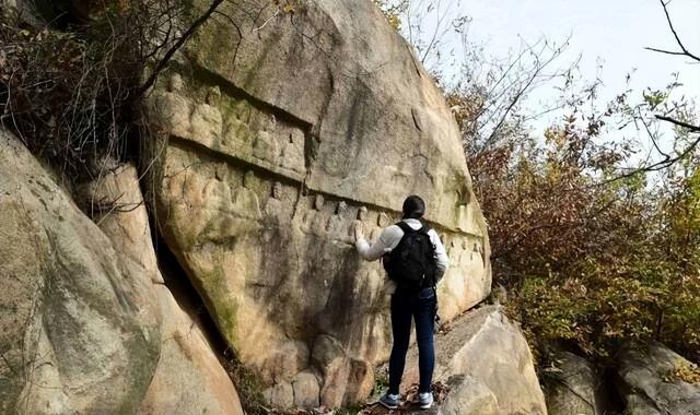 象河乡有两个宝藏游玩地，每一个都值得奔赴~