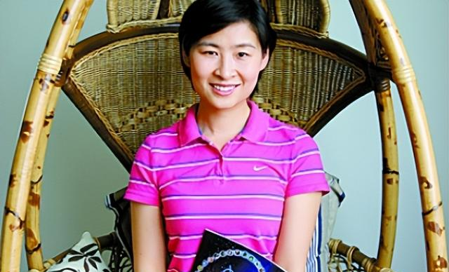 中国首位女航天员刘洋，结婚8年不生子，飞天前为丈夫留2条遗言