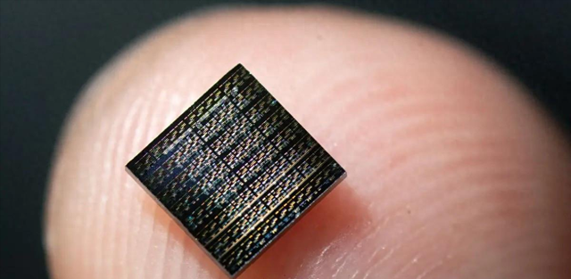 机器人更像“人”！美国专家邪恶计划曝光，未来机器人恐替代人类