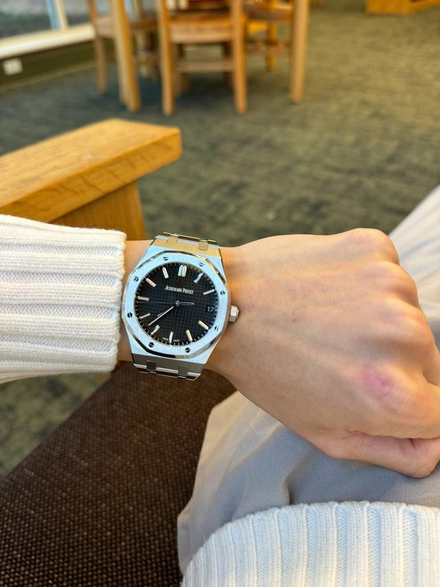 ãۼ2700ԪɺԱԭװ࣬޷