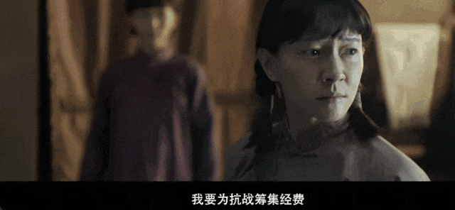 跟着影视游临沂 | 央视两部热播剧均在临沂取景，来这里打卡明星同款场景吧