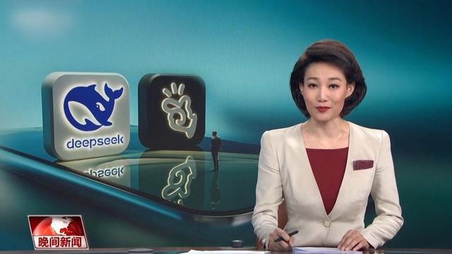 中国顶级AI公司携技术转移国外，只为获美国投资，央视曾重点表扬