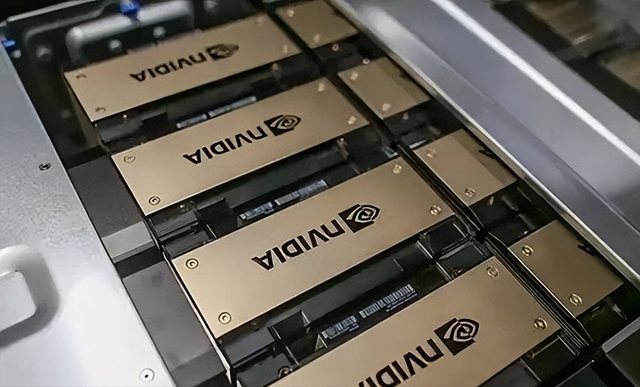 芯片暗战再升级！美国拉马来西亚“入伙”管控，美参议员施压堵截