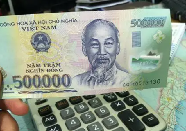 回国后我才敢说：越南是我去过的所有国家中，最被低估的