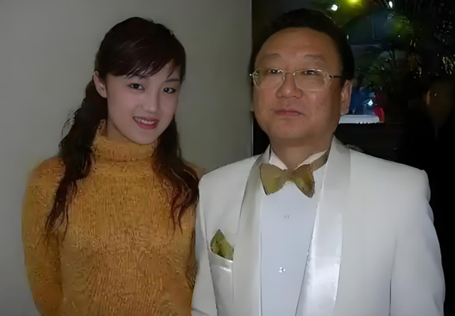 骗财骗色、全家移民、被开除军籍？蒋大为身上3个瓜哪个是真的？