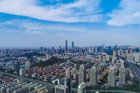 聚焦｜最新山东省行政区划信息：16个市、136个县、1825个乡镇图片