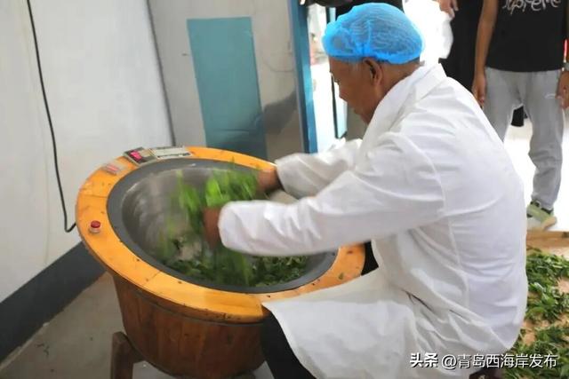 小众玩法上线，“反向游”西海岸！