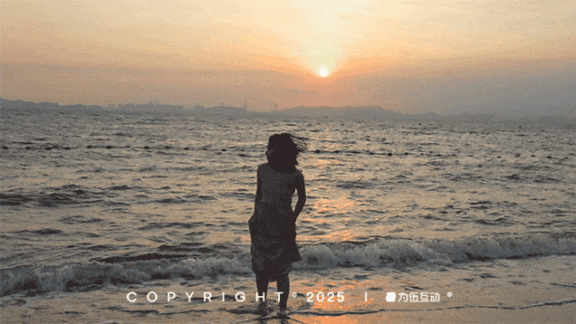 送周边！2025香山国潮嘉年华来了！国庆中秋就等你！