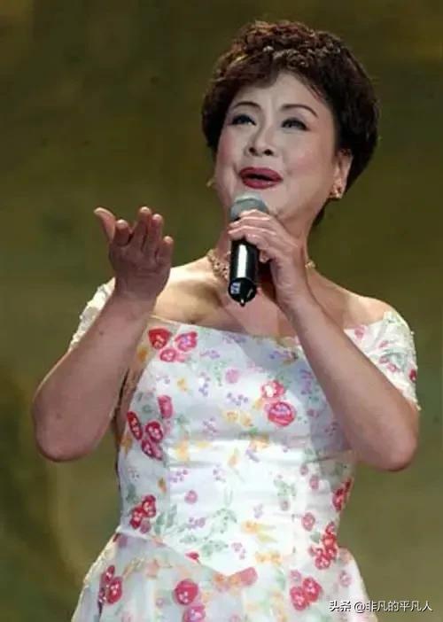 我给李谷一老师写封信 第4张