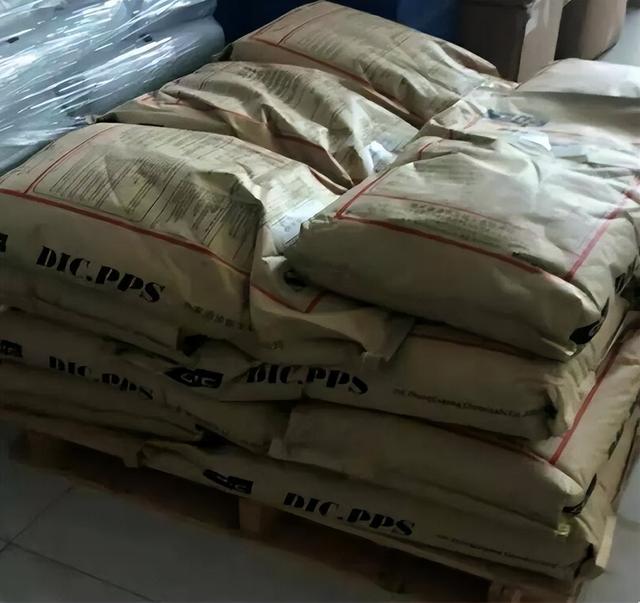 擒贼先擒王	，商务部宣布，对日本征69%反倾销税，对美国征收220%