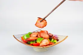 生什么病，忌什么口，这张表太齐全了！图片
