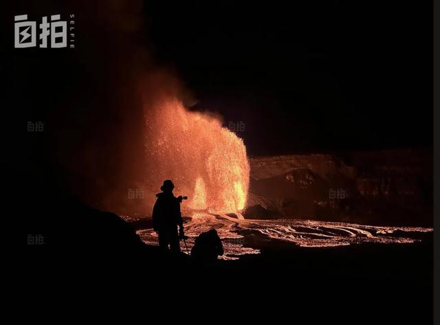 我,穿越北极圈,飞过好莱坞,勇闯古巴黑市,25岁走遍1/3个地球