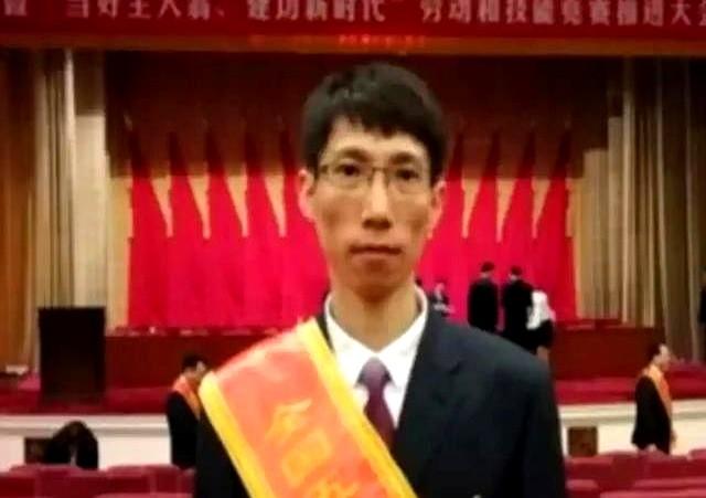 1000万离开中国！美国开出天价年薪，只为挖走中国一普通技校生