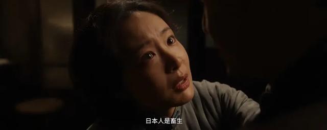 《南京照相馆》做对了什么