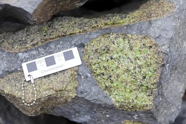 石油枯竭论是西方骗局？石油不是动物尸体，而是来地球的馈赠？