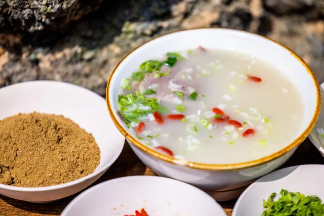 黄河!天鹅!壁画!美食!四条主题线路打开初冬的N种游玩方式