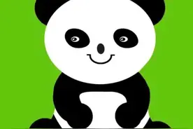 以下很多大学生都不知道的小学生知识你知道多少？图片