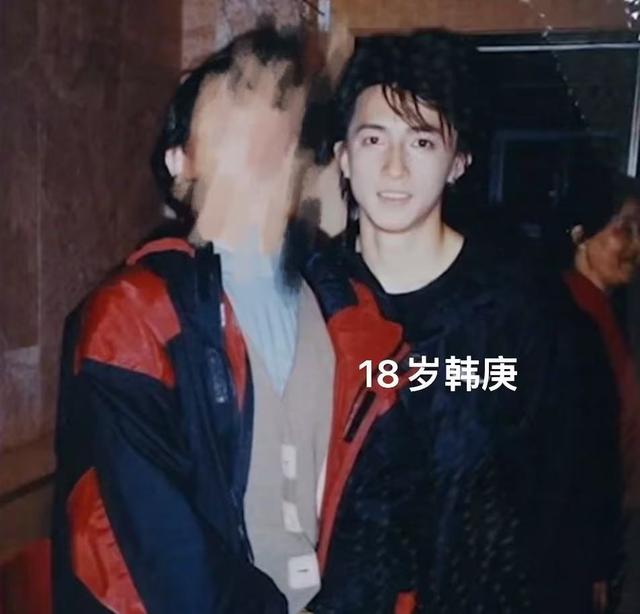 捞金？41岁舞都跳不动还开演唱会，本想回馈粉丝，全网却恶评如潮
