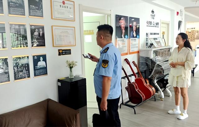 2025年8月20日 渭南文化旅游资讯微报（组图）