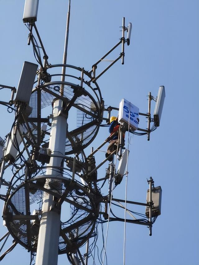 中国藏得太深！深圳国资亮出破局神器，3大万亿市场不再卡脖子