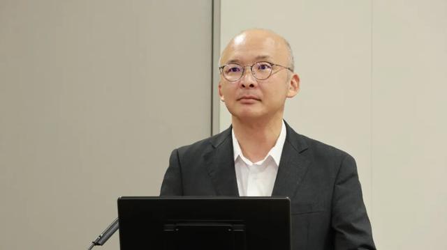 中日干细胞与细胞治疗联合研讨会盛大召开