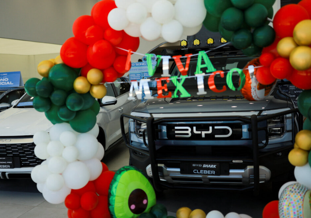 特朗普的关税战，出现最大赢家？中国必须尽快出手，止住这股邪风