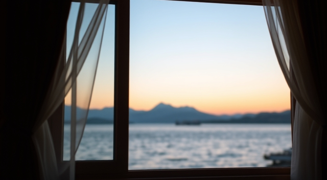 云南昆明：把全国景区饭碗砸漏了，是这长达一个月的中国式过年