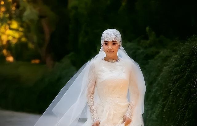 央视主持沙桐：离婚后妻子嘲讽二人多年没性生活，前妻直言别扯淡