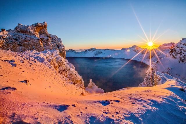 这样跟领导对话，能让你在职场晋升更快