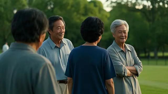 现在农村竟然出现了比打光棍更棘手的“七大怪象”，你村里有几个