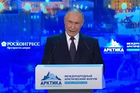 仗打到现在，普京终于想通了3件事，中国的良苦用心总算没有白费图片