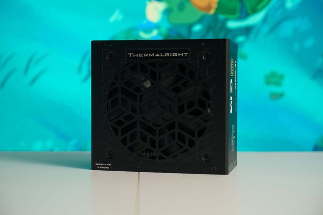 8400F+索泰5060TI XGAMEING装机，2K分辨率使用体验