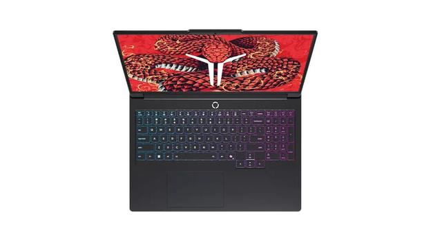 芯更强，价更香！2025年双11锐龙笔记本推荐