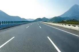 南昌将新增一条至潮州的高速公路 计划明年开工建设图片