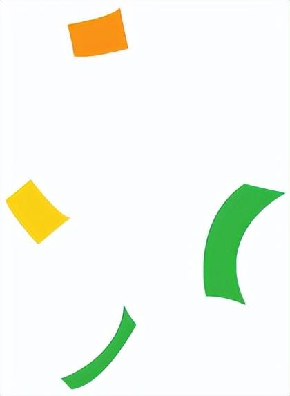 景区、酒店全打折！这座冠军城 “太会了”