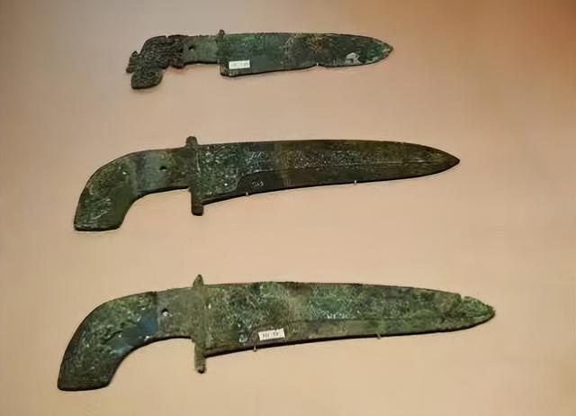 信史开端：洹水边的三千年凝视与诘问