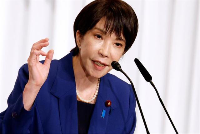 中日在联合国爆发激战，联合国通告全日本：台湾是中国的一个省