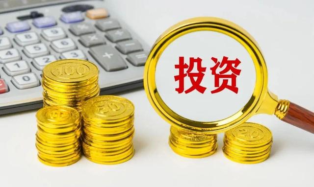 黄金飚到3920美元新高！美联储降息预期拉满，银行：别当股票炒