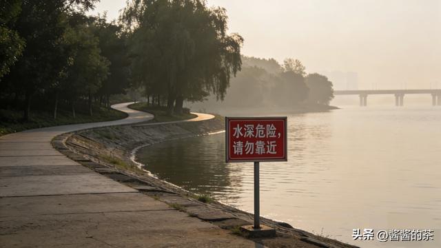 洛阳失联19岁男子遗体被找到，警方确认系溺水身亡