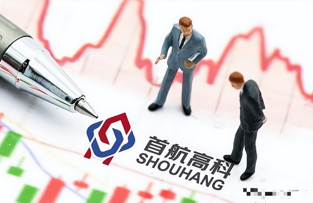 全身而退！北京一家5口完美套现24亿，临走前又坑了甘肃国资一把