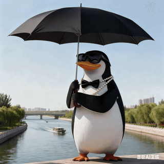 什么？！“高雅人士”来武清了？？