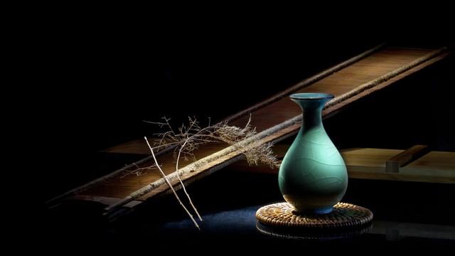 景德镇又一千年古镇火了，特色胜过阳朔，门票免费却少有人知道。