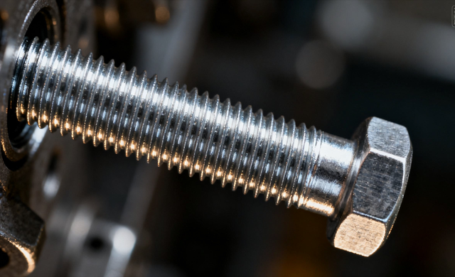 俄军炸死六条大鱼！炸死俄叛军总司令，炸死两名中国香港籍雇佣兵