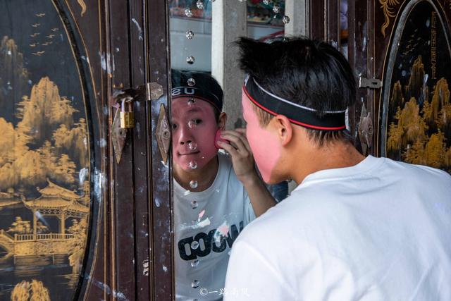 潮汕凭什么成为春节顶流？看完终于懂了