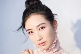 土生土长的湖南益阳籍演员，知名度前十名！图片