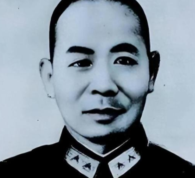 吴石故居现在还住着侄孙，侄孙回忆：其子吴韶成多次回故居