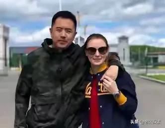 俄国女孩嫁入中国回到故土后坦率表示中俄两国生活差异巨大